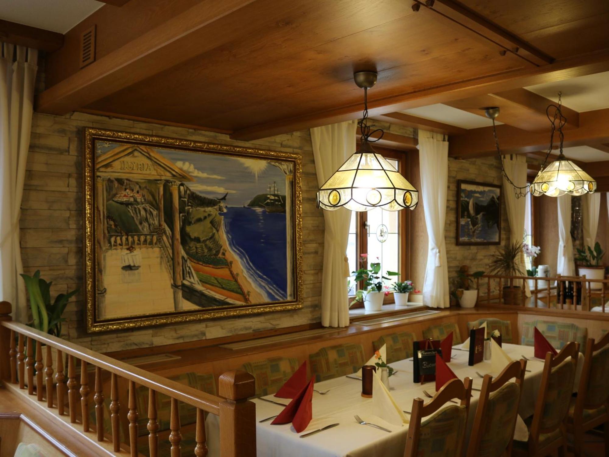 Hotel Gasthof Baeren Weingarten  Exteriér fotografie